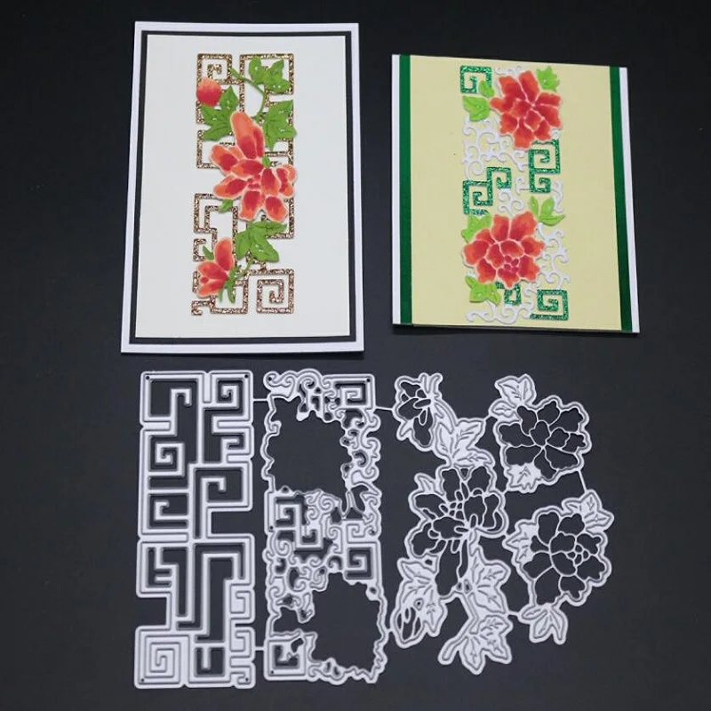 QQ20190320154811