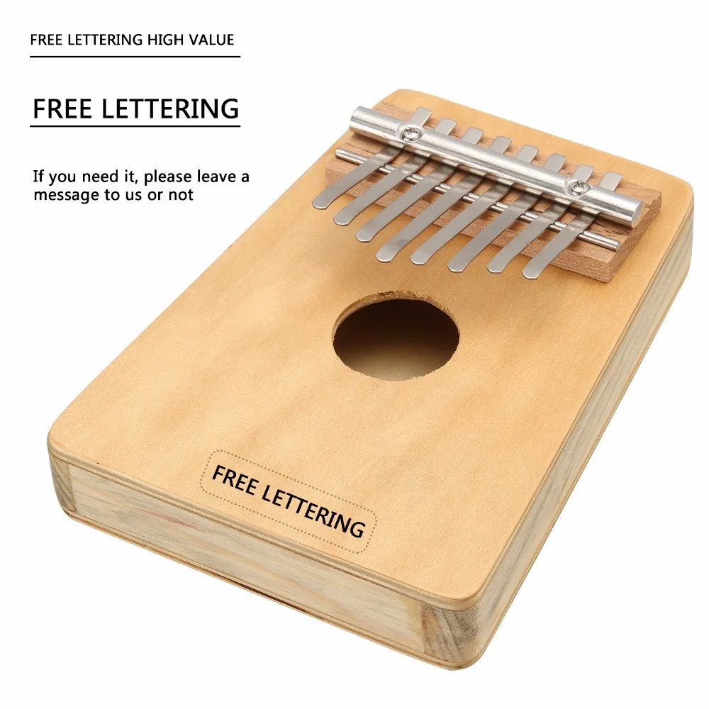 フリーレタリング8キーmbira Likembe Sanzaカリンバ親指ピアノ中空トウヒ教育楽器 Kalimba Thumb Piano Thumb Pianomusical Instruments Aliexpress フリーレタリング8キーmbira Likembe Sanzaカリンバ親指ピアノ中空トウヒ教育楽器 Kalimba Thumb Piano Thumb Pianomusical Instruments Aliexpress