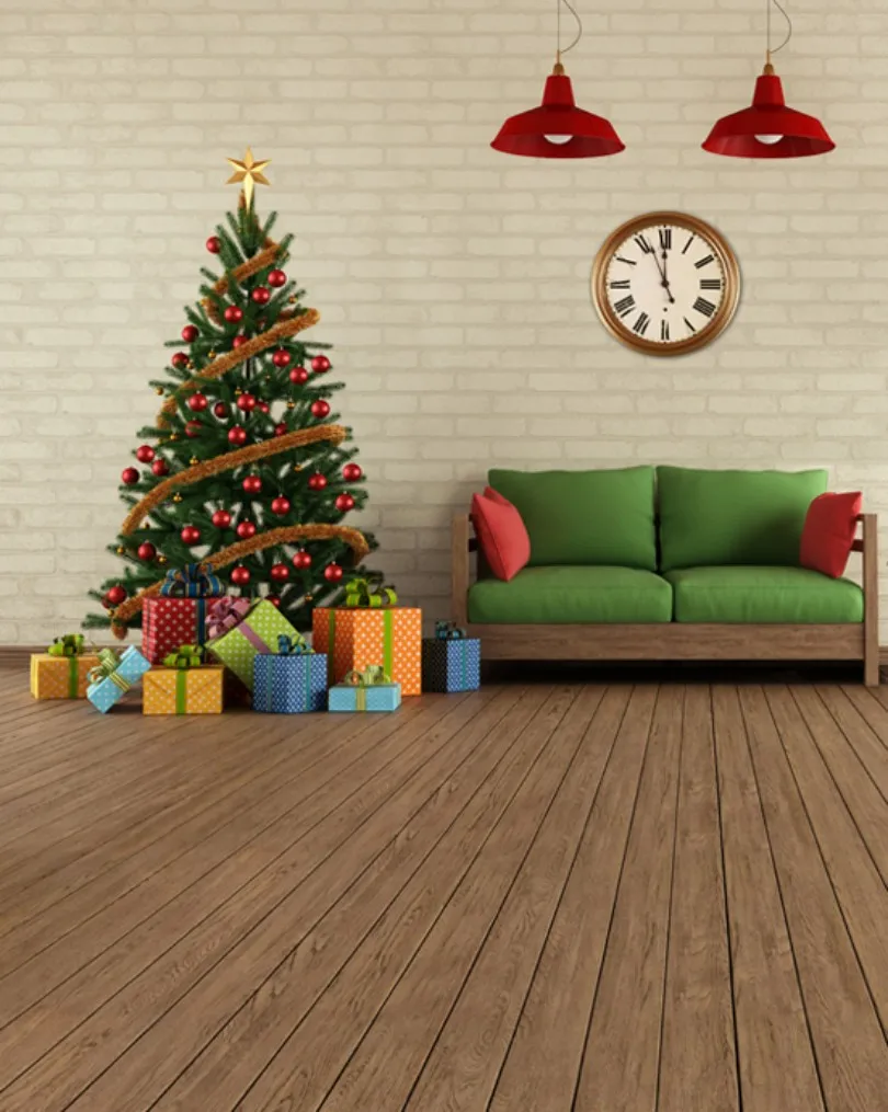 

3x5ft Backgrounds Newborn Props And Backdrops Fflower Photography Background Baby For  Christmas Photo Studio L808