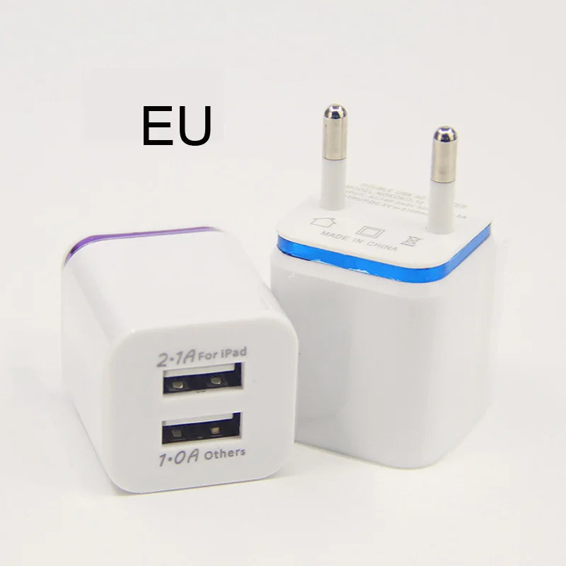 EU