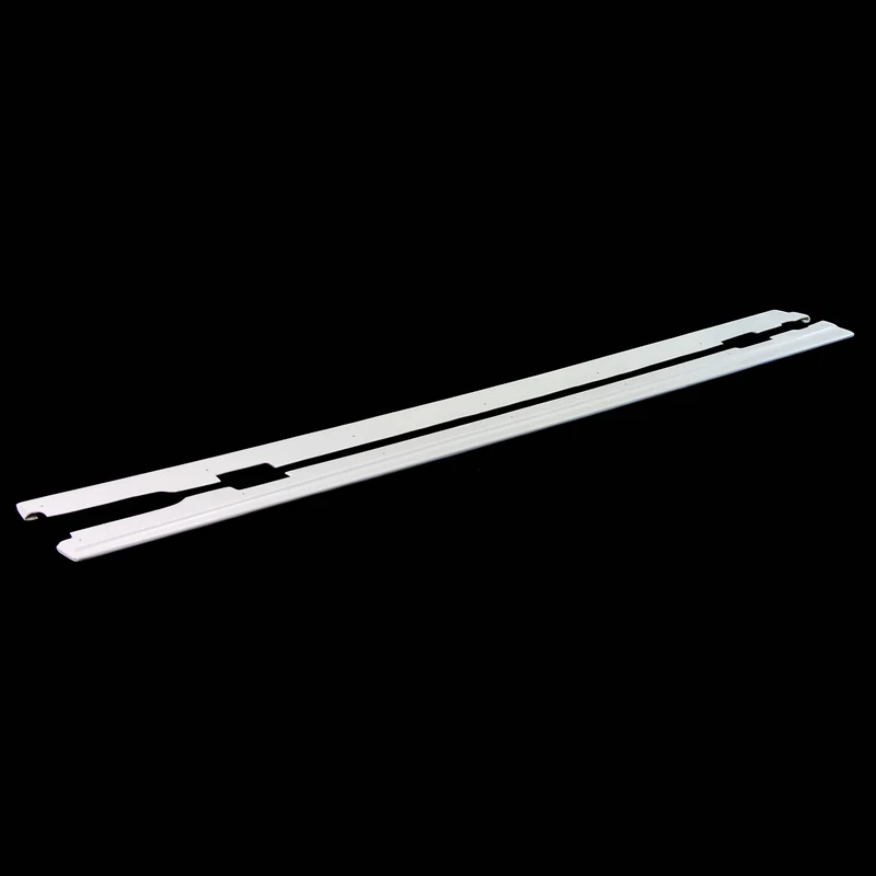 B-F56-SSX-DAG-S (1)