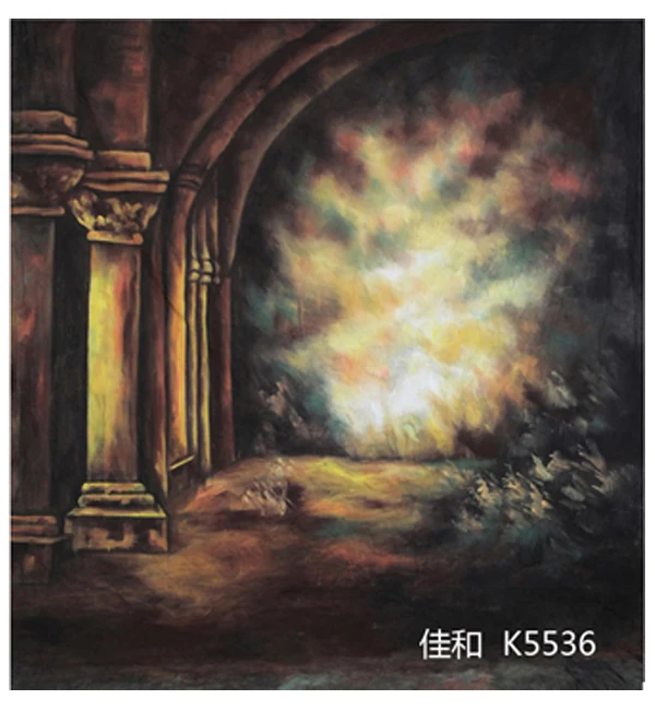 K5536