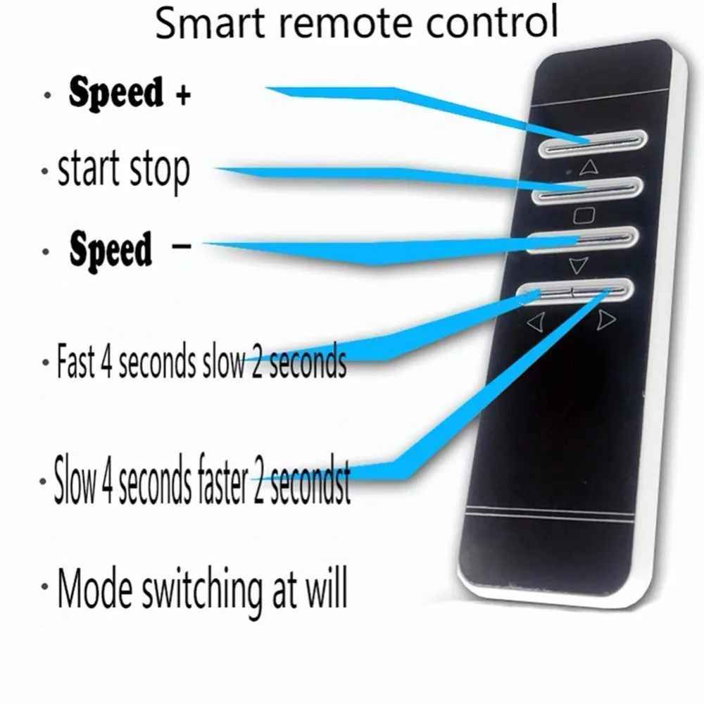 61y7Mh-aRgL._SL1001_