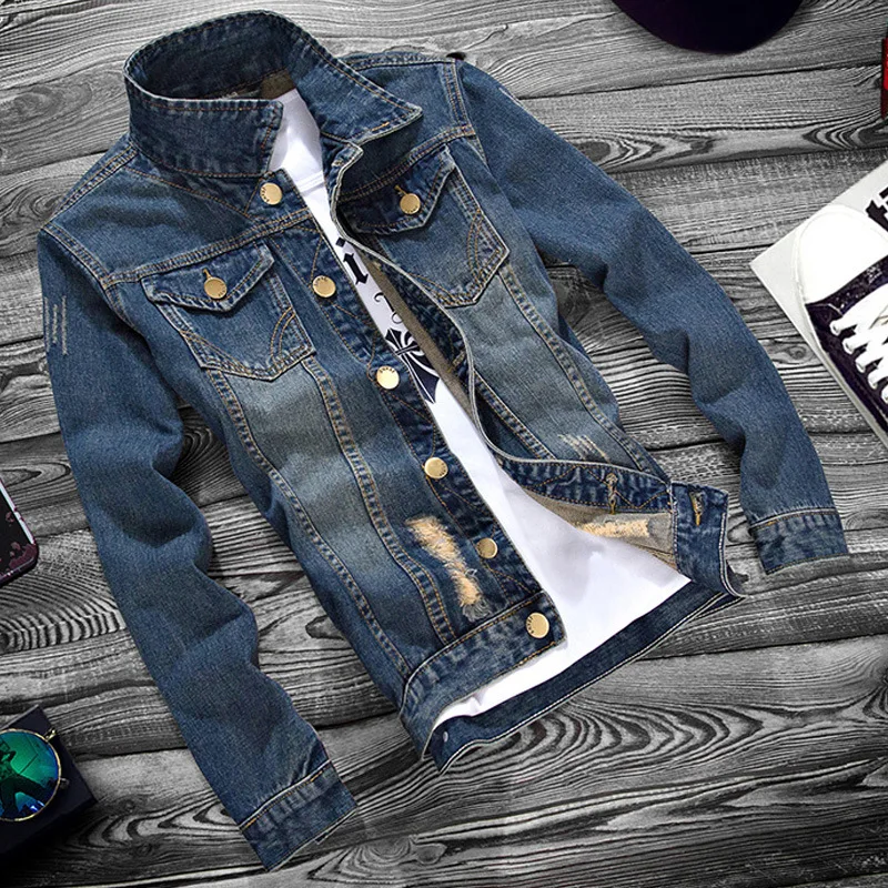 

designer clothes mens coats and jackets bomber jacket men jacket