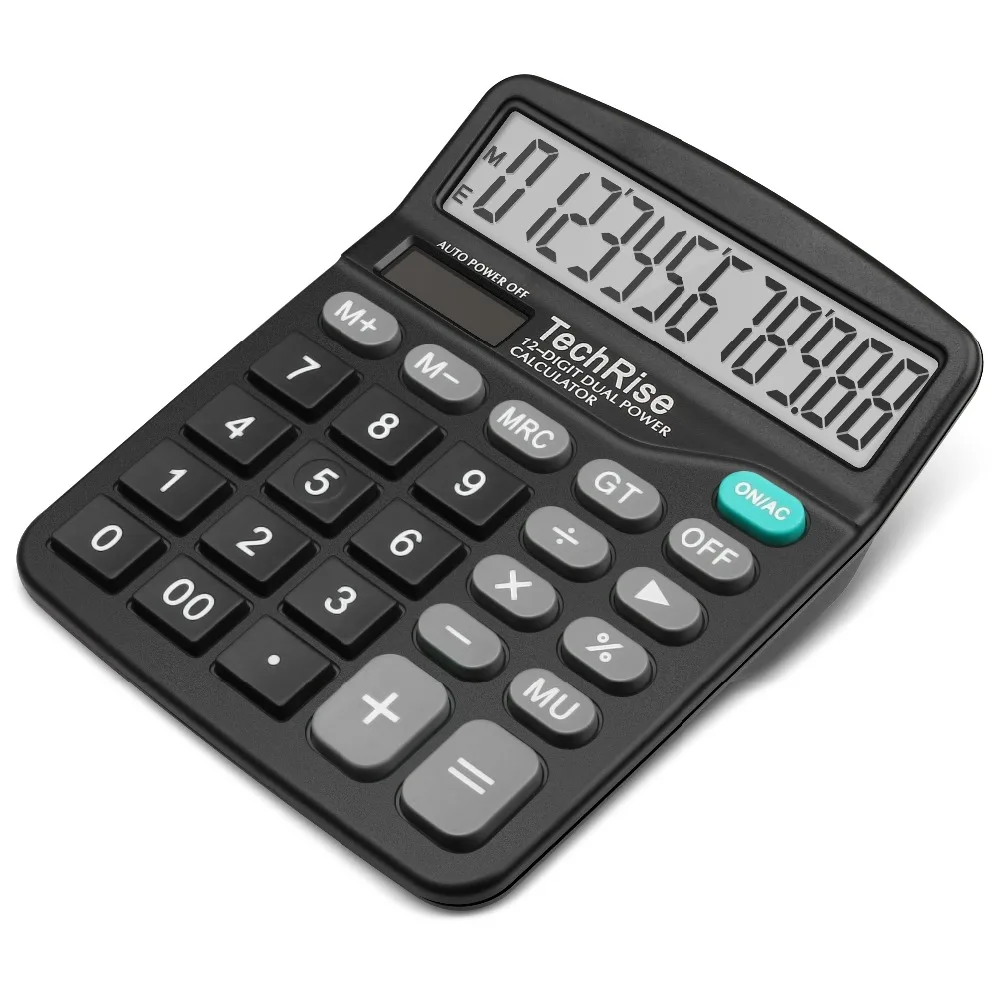 1901-Calculator-BK-1