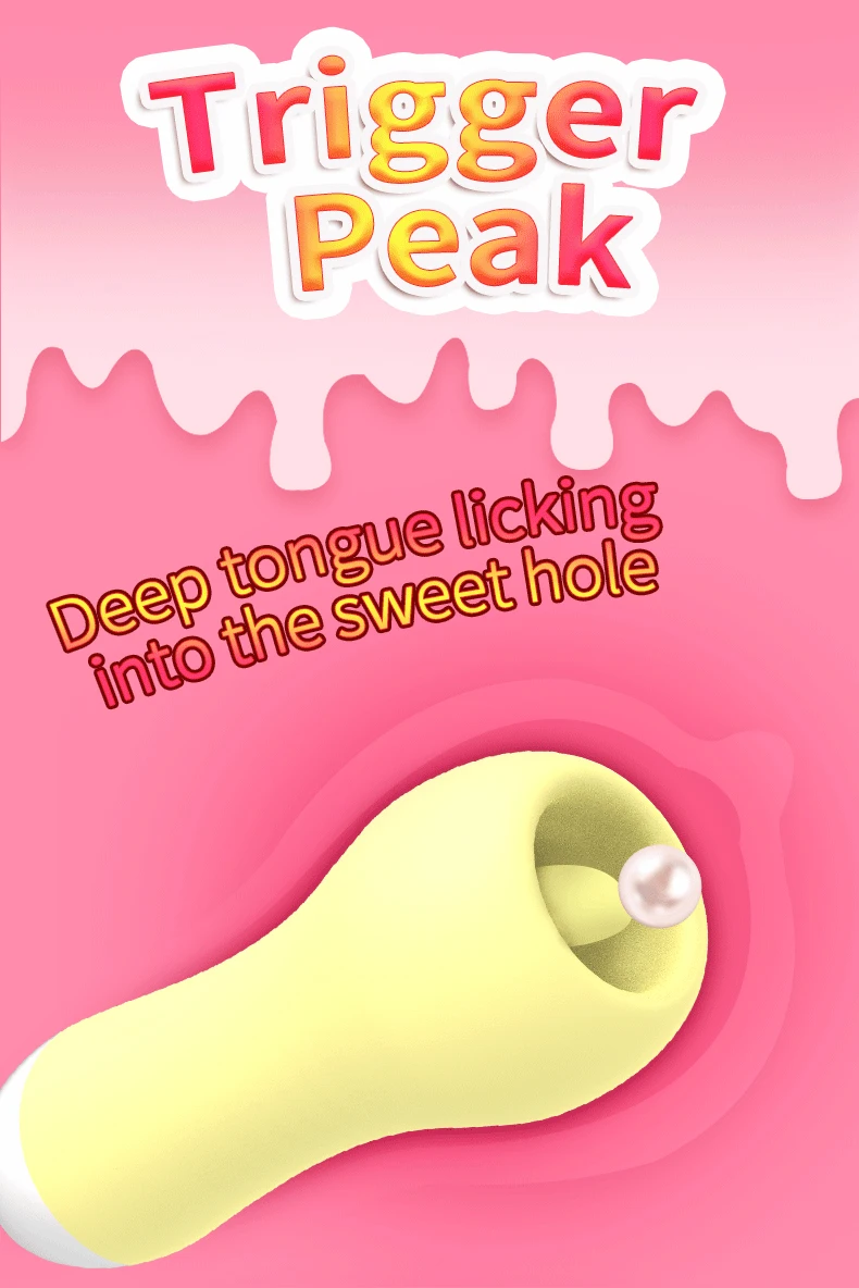 oral sex licking tongue_05