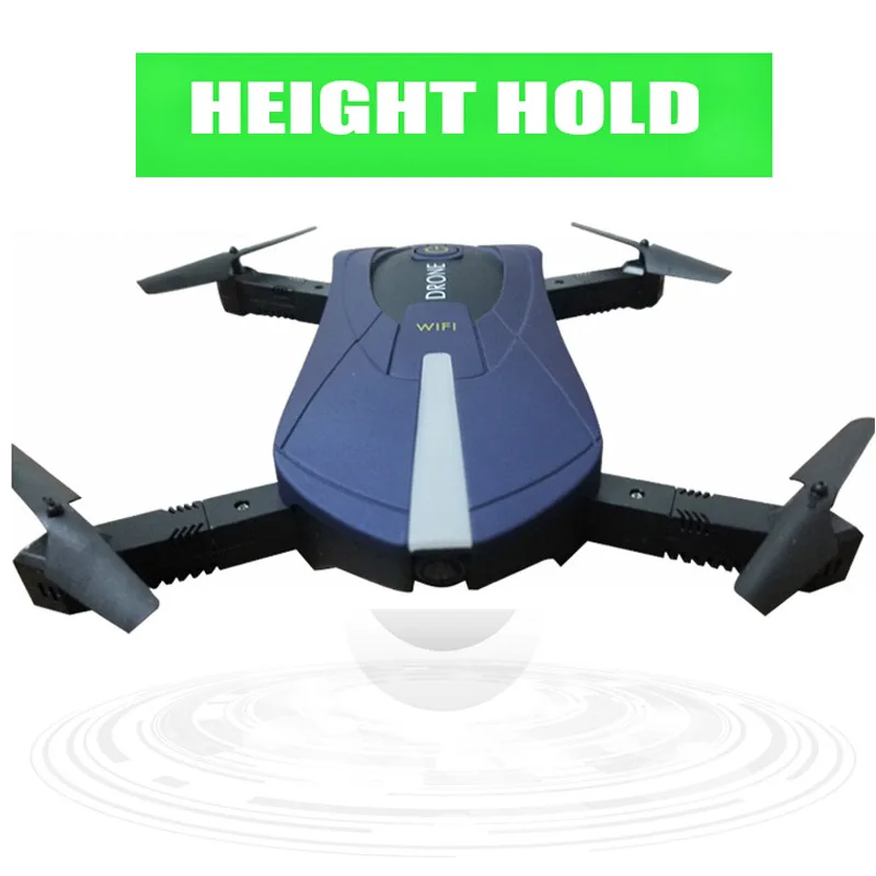 remote control toys remote control toys online