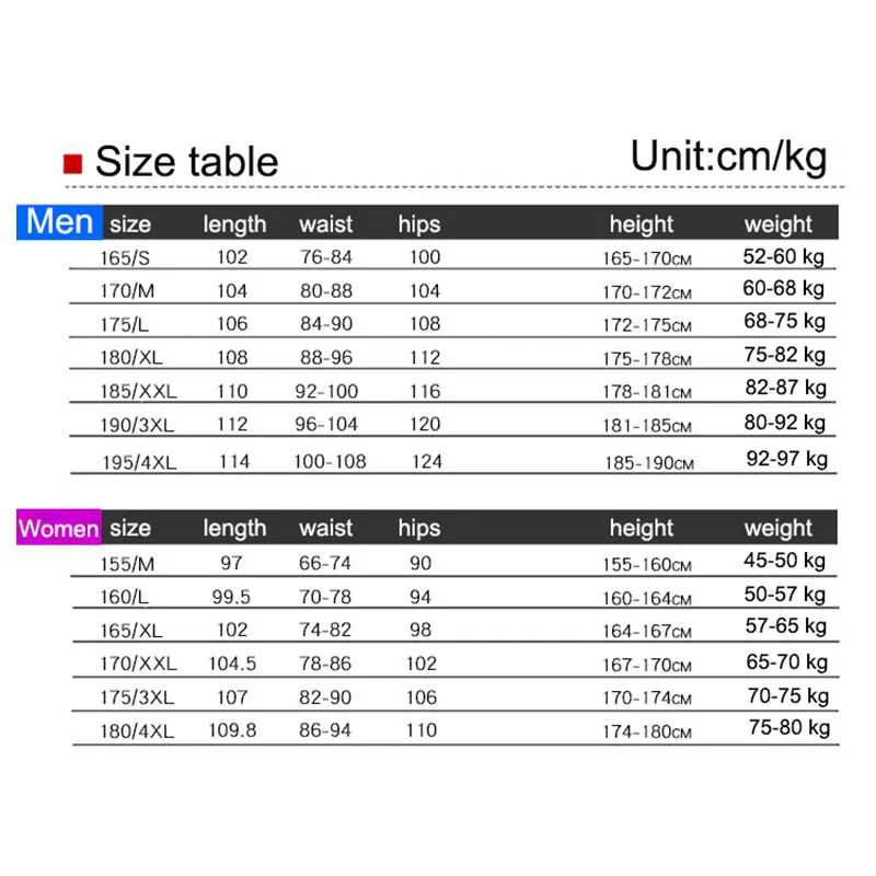 Hombres Mujeres pantalones de senderismo exterior Softshell polar pantalones impermeables térmicos a prueba de viento para Camping esquí Trekking talla grande 4XL