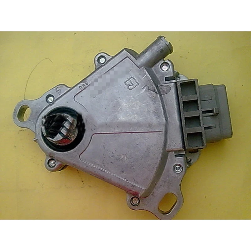 CAPQX Neutral Safety Start Switch 84540 32090 8454032090 For ES250