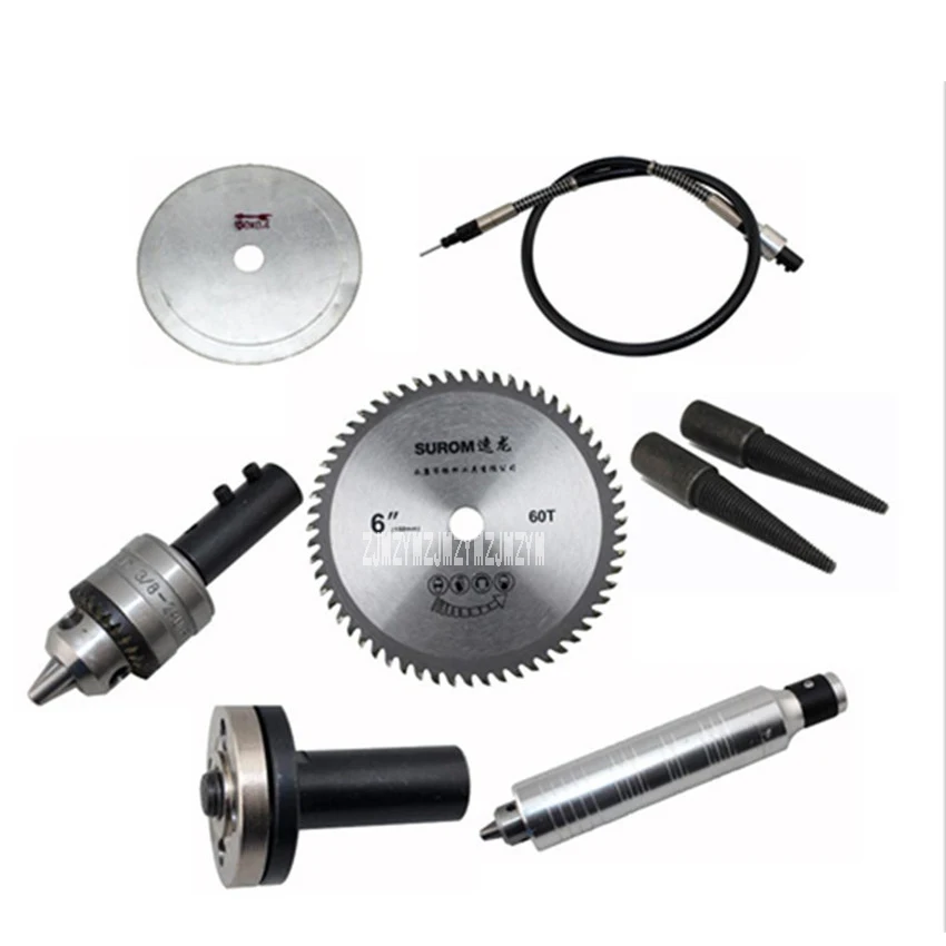 220v/110v Portable Mini Table Saw Multifunctional Jade Carving Machine Grinding Polishing Machine Woodworking Table Saw DIY Tool 220v/110v Portable Mini Table Saw Multifunctional Jade Carving Machine Grinding Polishing Machine Woodworking Table Saw DIY Tool