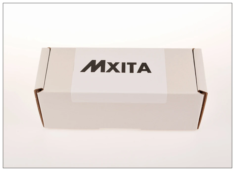 Заклепочная гайка MXITA M4 M5 M6 M8 M10 электрический шуруповерт со стальным и