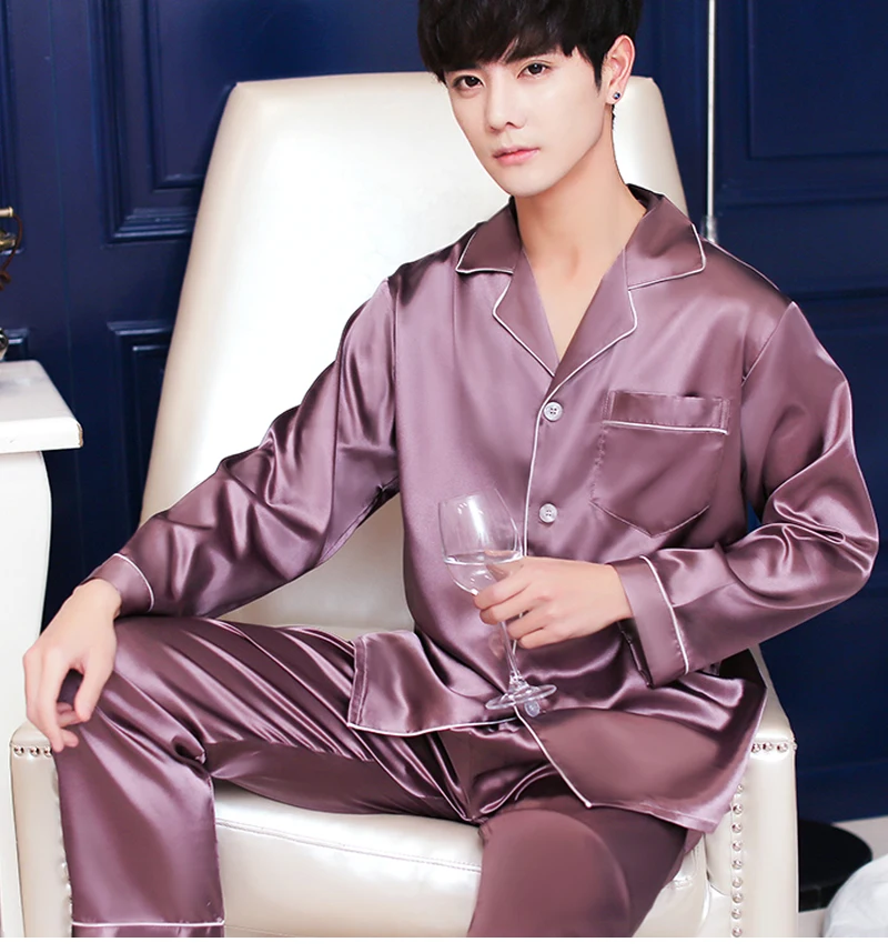 Homewear Men  (29)