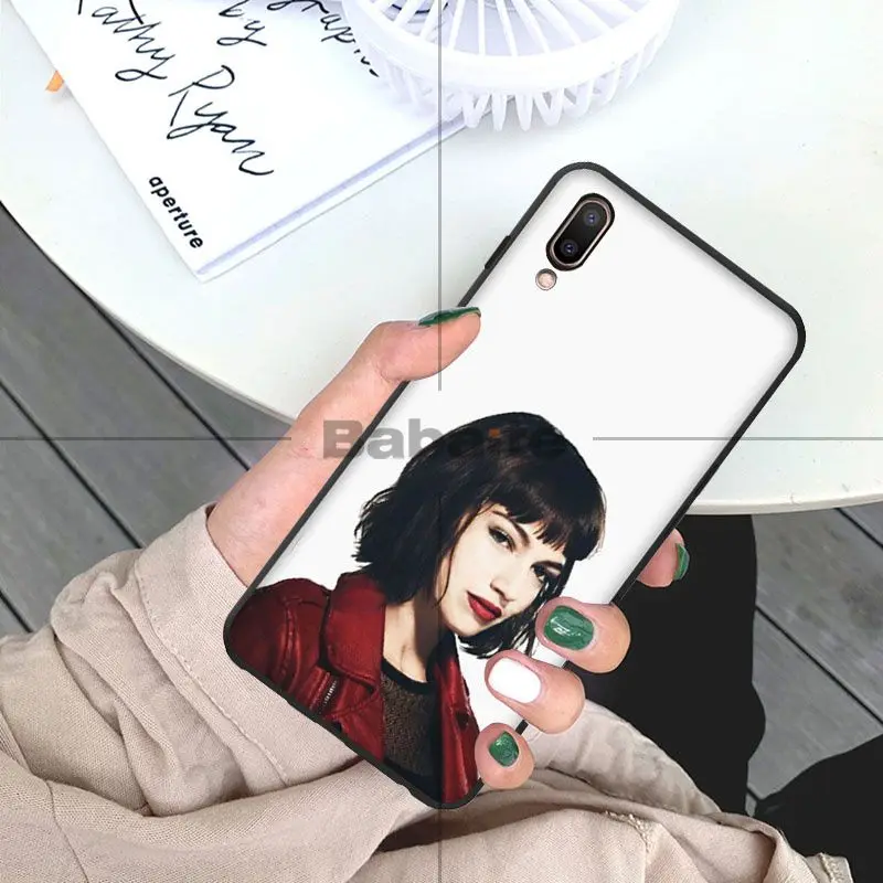 la casa de papel TV