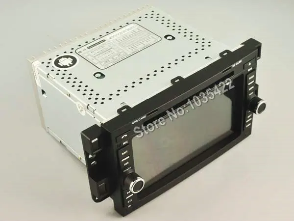 Clearance Android 8.0 CAR Audio DVD player FOR CHEVROLET SPARK/OPTRA/SILVERADO gps Multimedia head device unit receiver BT WIFI 23 Clearance Android 8.0 CAR Audio DVD player FOR CHEVROLET SPARK/OPTRA/SILVERADO gps Multimedia head device unit receiver BT WIFI 23