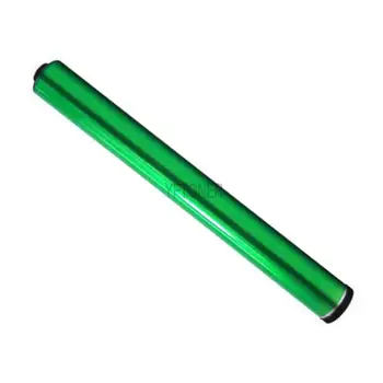 

Compatible for ricoh MPC4500 C2500 3000 3500 copier opc drum