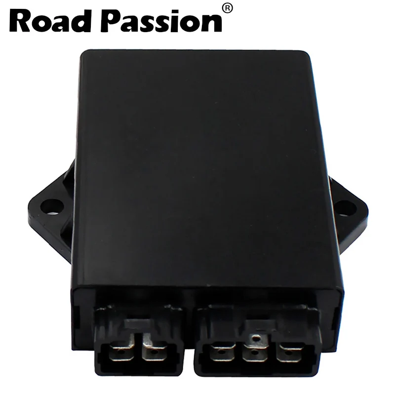 Мотоцикл CDI ECU воспламенитель зажигания переключатель для SUZUKI GSF250 GJ74A GSX R250 GJ73A GSX250F