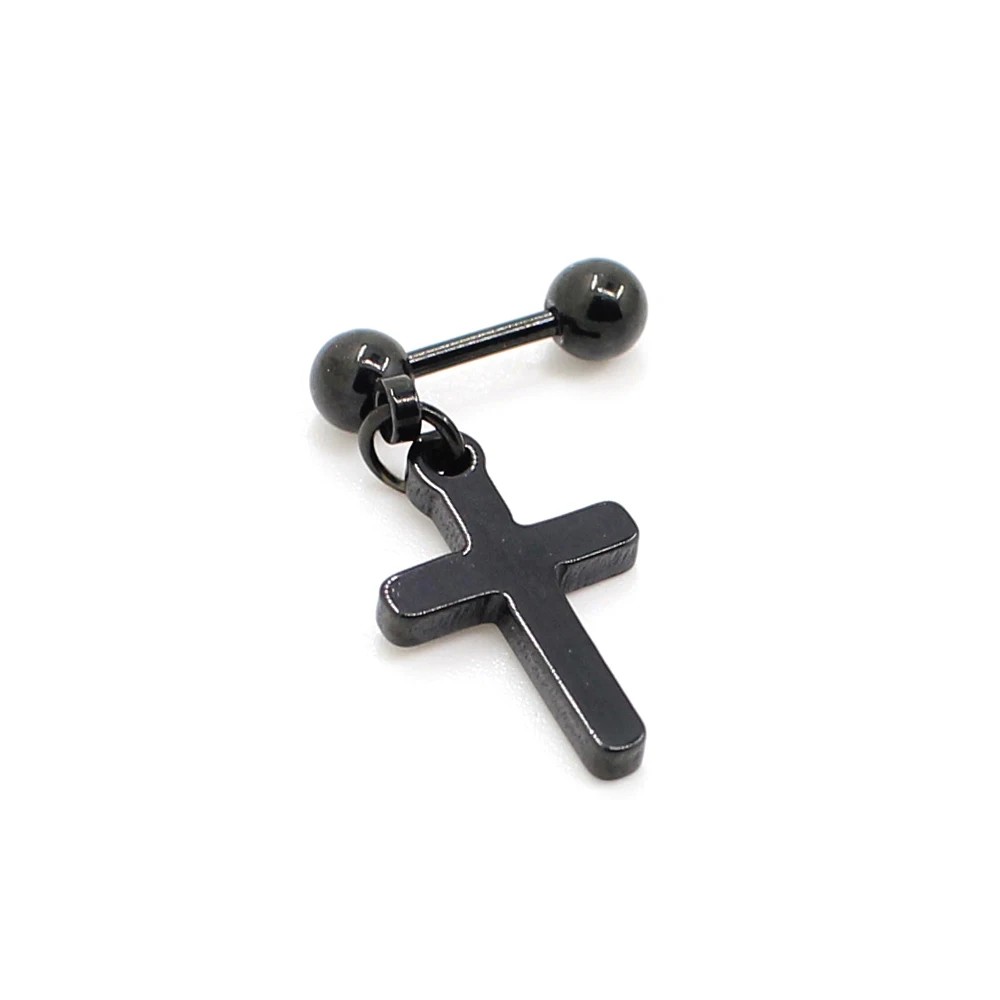 EM0244g