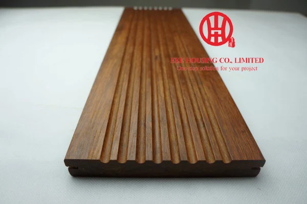 Terrace Decking Sales, Outdoor Flooring Terrace, Bamboo decking prices Terrace Decking Sales, Outdoor Flooring Terrace, Bamboo decking prices