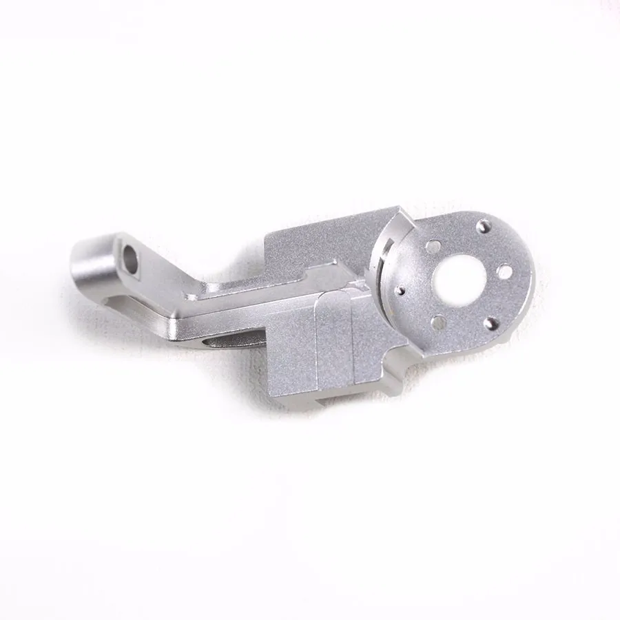 Standard Gimbal Yaw Arm Replacement Part CNC Aluminum for DJI Phantom 3 F19250