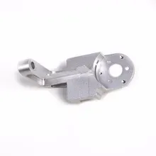 Стандартный Gimbal рыскания ARM заменяемой ЧПУ Алюминий для DJI Phantom 3 F19250