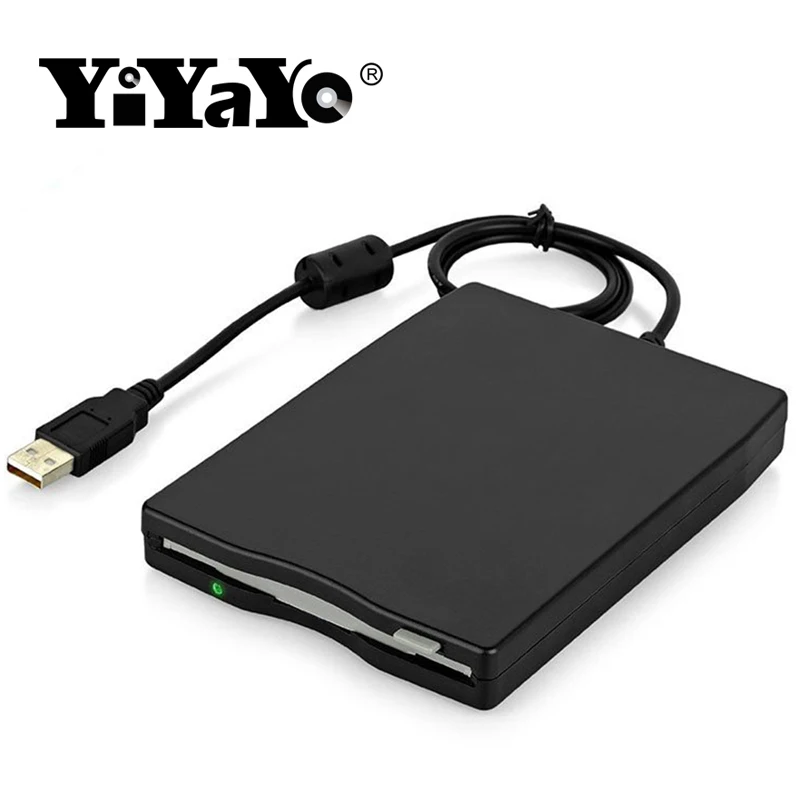 Корпус внешний для hdd zalman zm-ve350 black. Внешний hdd toshiba canvio basics 500 gb. Внешний жесткий диск western digital 2 тб. Внешний western digital my passport wireless 2 тб. Загрузочный внешний диск.