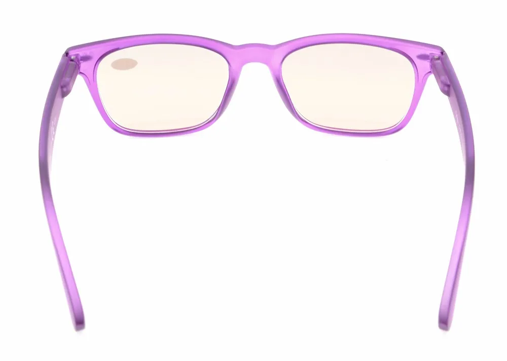 CG148 Purple (4)