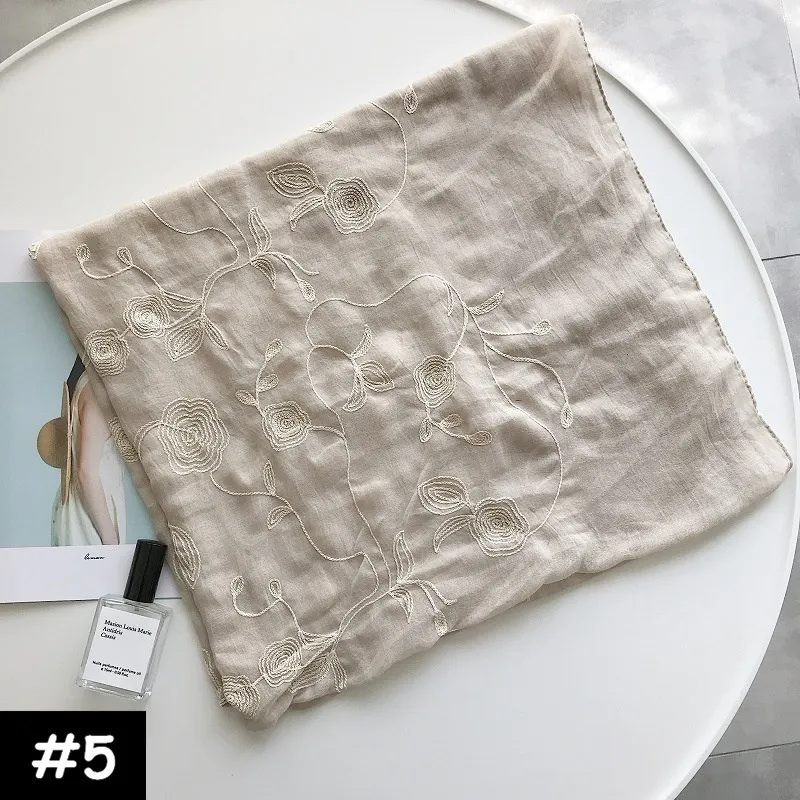 5 (1)