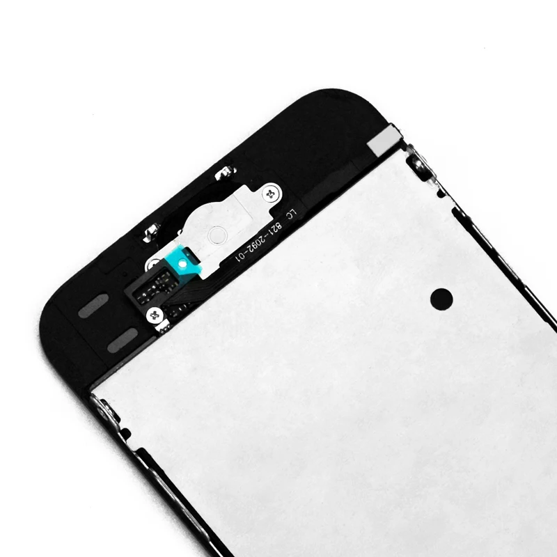 iphone 5s LCD  1200 (5)