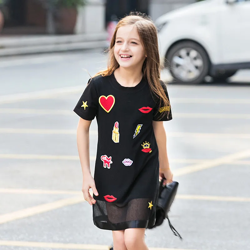 Buy Baby Clothes In Bulk Online Buy Baby Clothes In Bulk Online