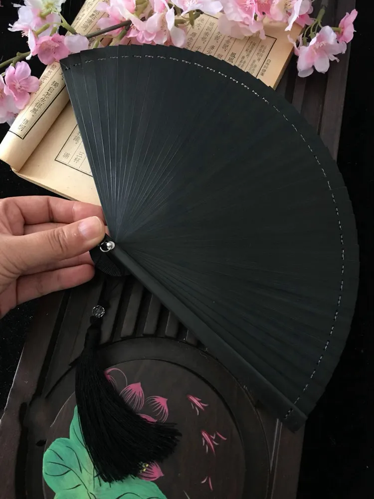 g04_meitu_3