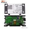ATORCH-voltmètre d'énergie précise, 300V, 100a, Bluetooth, voltmètre ► Photo 3/6