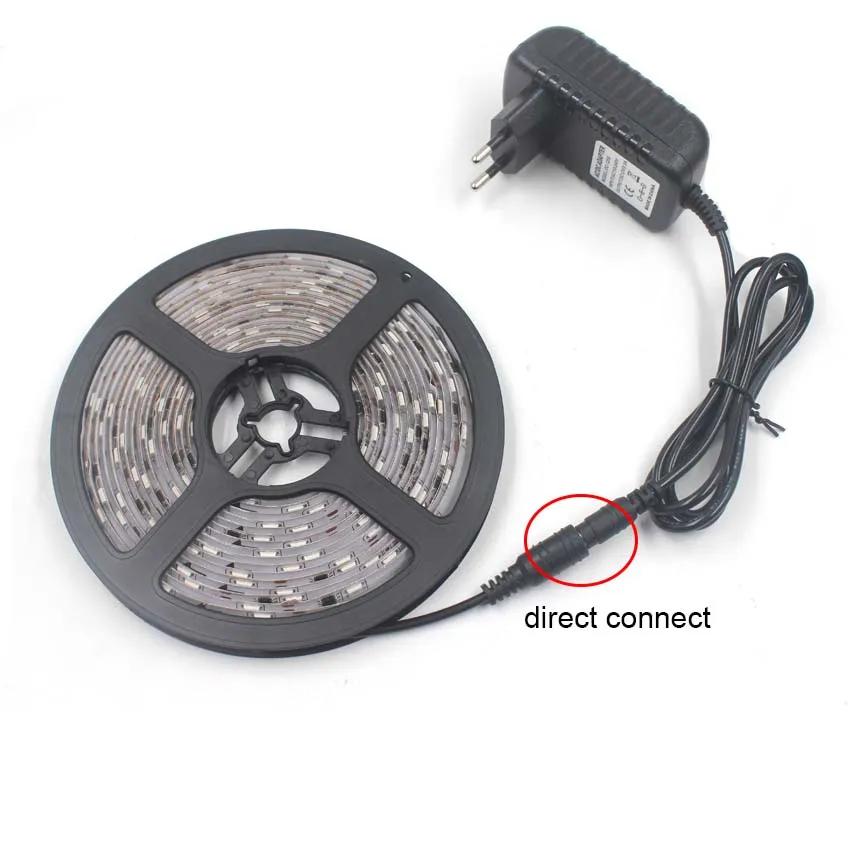 2811 LED strip 1