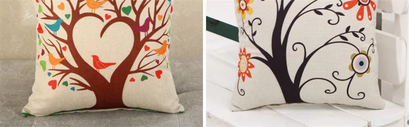 8973192965_26289477