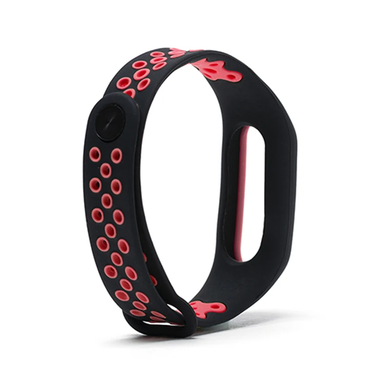 Black Red 2
