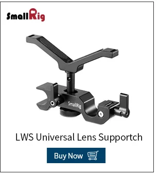 High Quality rod long