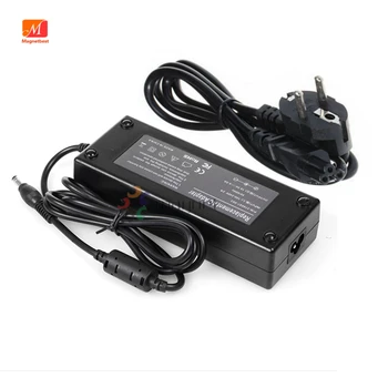 

Laptop Adapter For Asus 19V 6.32A /6.3A 120W 5.5*2.5 For Asus N750 N500 G50 N53S N55 all-in-one AC Power Charger With AC Cable