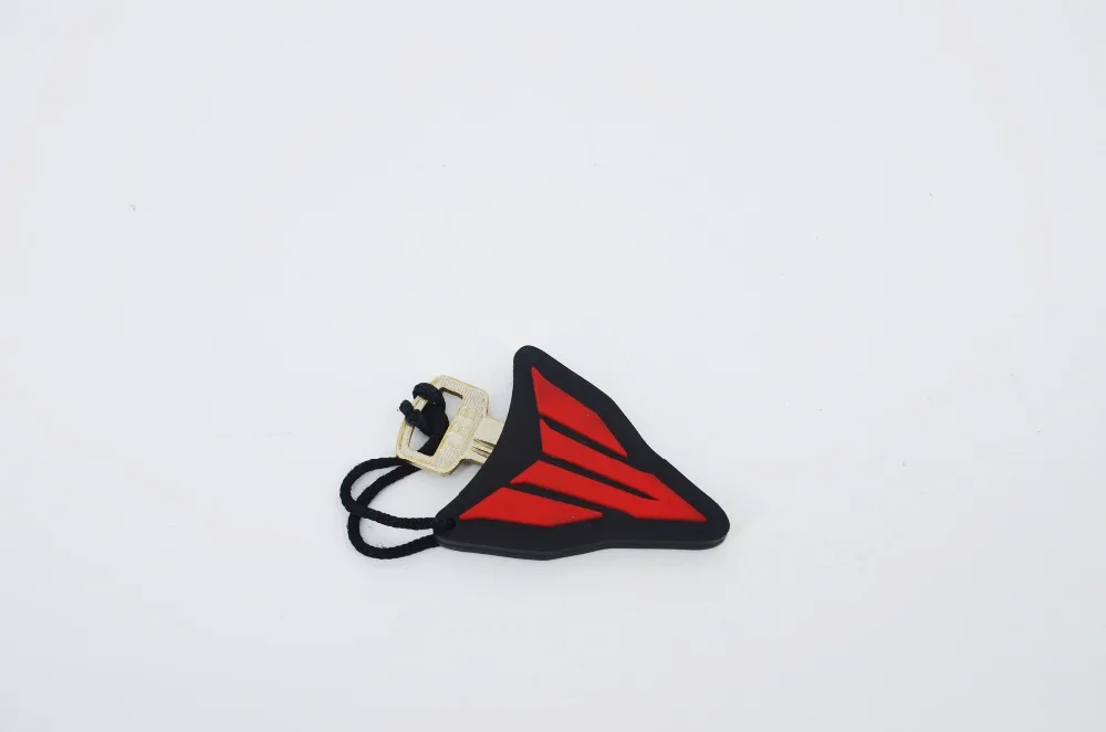 Key-Ring-for-YAMAHA-FZ07-MT-07-MT125-FJ09-MT09-Scratch-Rubber (5)