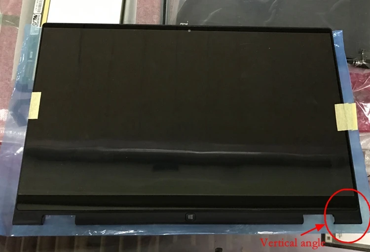 QQ20170711162732