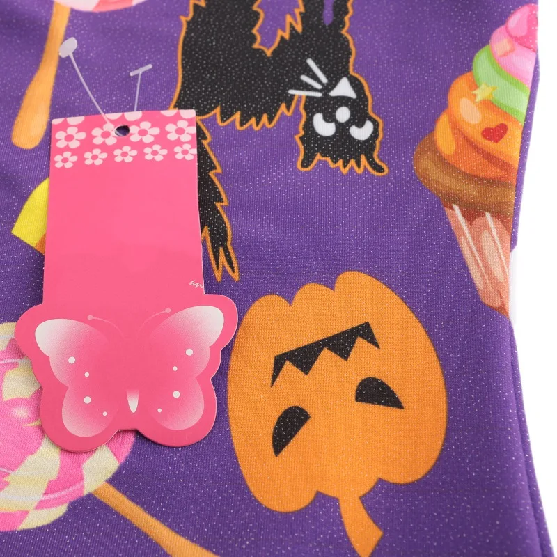 KH734P (11)