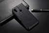 Zenfone Max Pro (M2) ZB631KL Case Premium Leather Wallet Leather Flip Case for ASUS ZenFone Max M2 ZB633KL ASUS_X01BD/BDA ► Photo 2/5