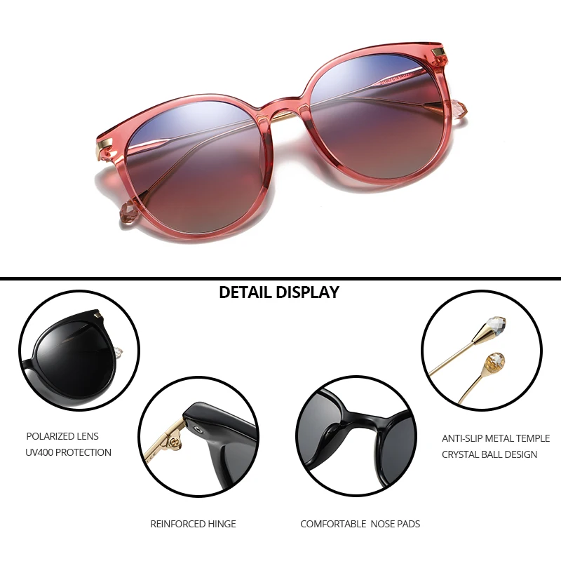 Sunglasses Women (26)
