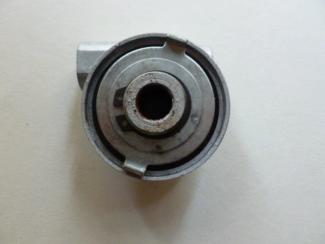Speedo Drive Speedometer Gear M12mm Chinese motorcycle GY, XY125-14IIE,CG125