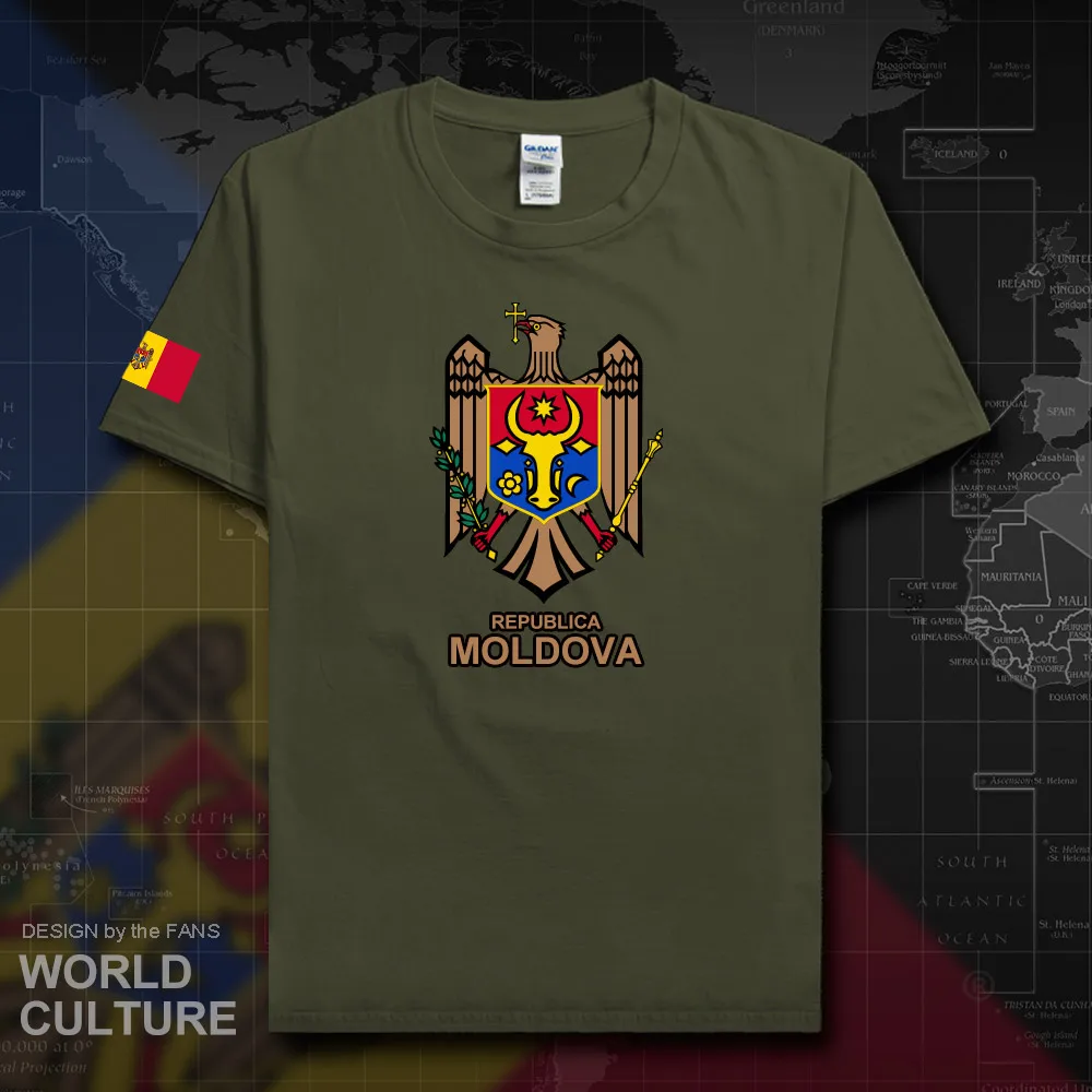 HNat_Moldova20_T01militarygreen