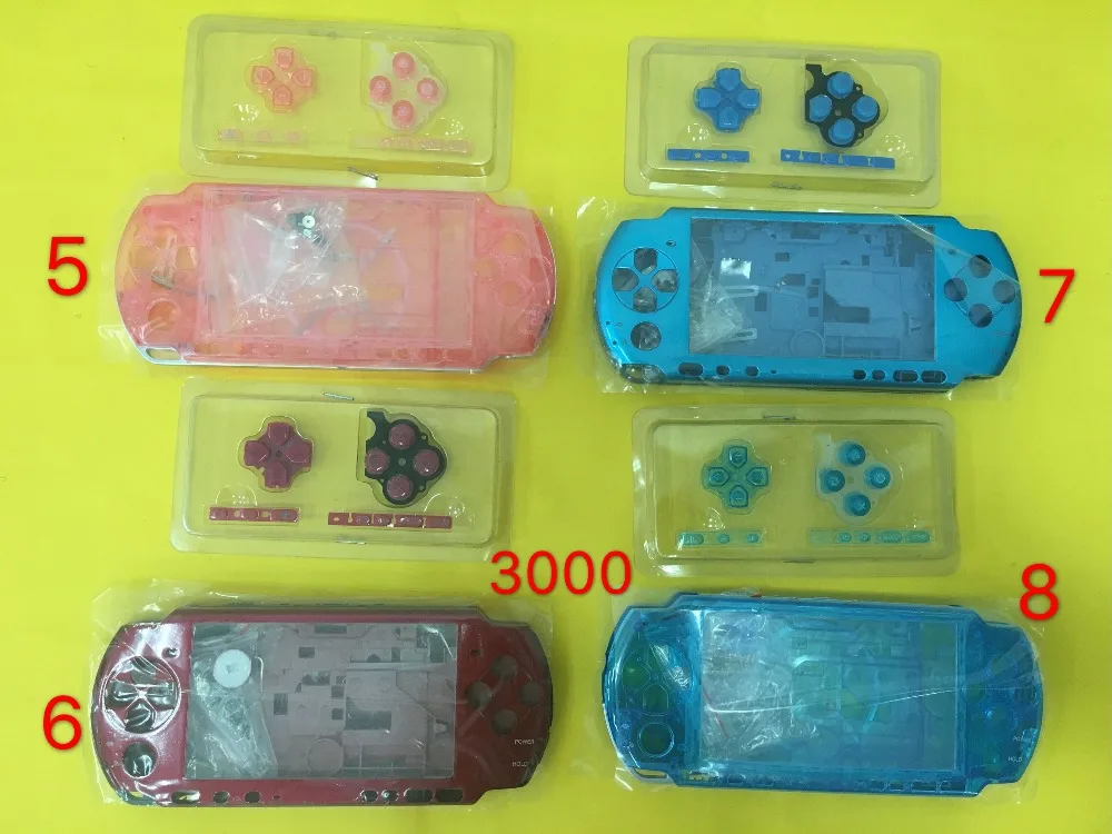 30002