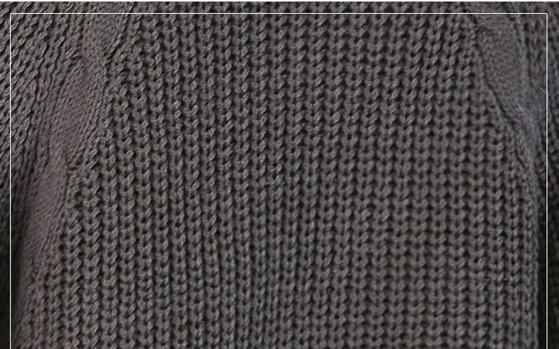 10196515206_986782548