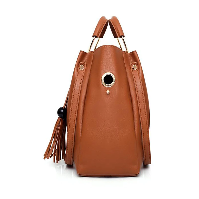 Роскошные женские сумки, дизайнерские композитные Сумки из искусственной кожи, сумки через плечо, женские сумки известных брендов M8865