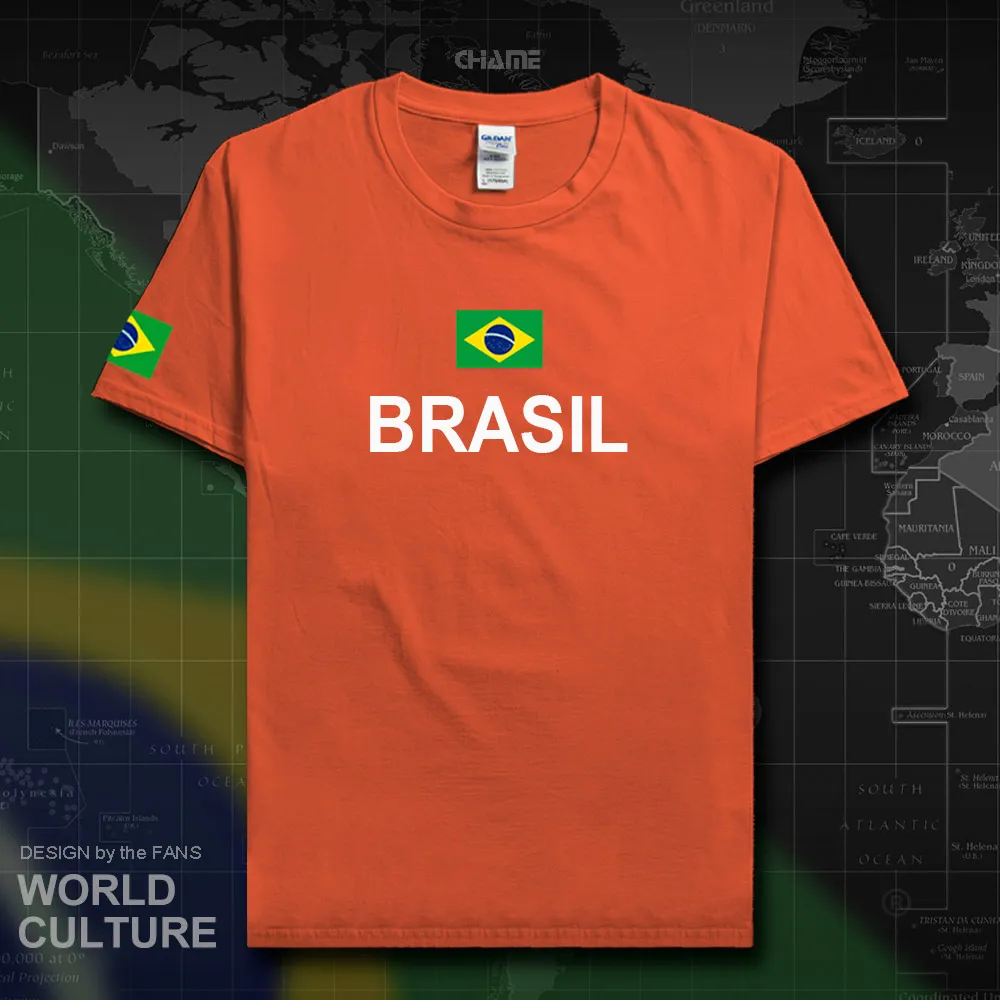HNat_Brazil01_T01ORANGE