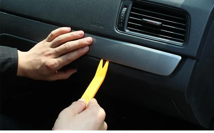 MTQ1OTY2NTU2MjQyOS0yNDUzODE3Njg=