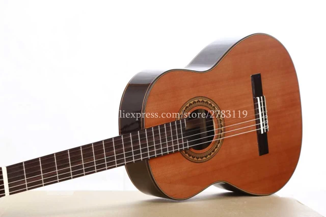 Aliexpress.com: Comprar 36 pulgadas Hecha A Mano de