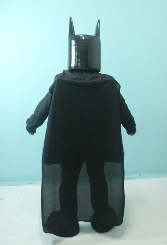 540-5
